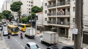 Como o Ruído Urbano Impacta a Valorização de Imóveis e Bairros